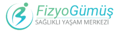 fizyogumus.com.tr
